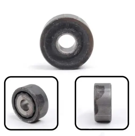 MERCEDES VİTES KOL BURCU W124-W201 A1402670450