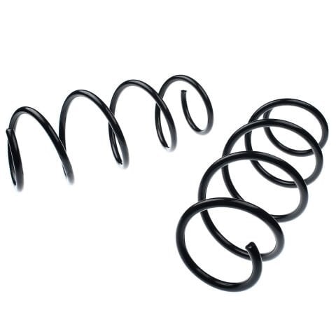 HELEZON YAYI : ÖN TAKIM W204 A2043211204 LESJÖFÖRS 4056879