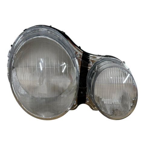 MERCEDES - BENZ W210 FAR CAMI TAKIMI SAĞ-SOL A2108200366-A2108200466