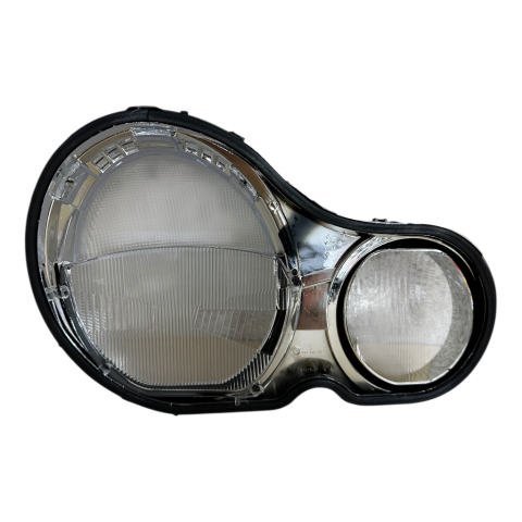 MERCEDES - BENZ W210 FAR CAMI TAKIMI SAĞ-SOL A2108200366-A2108200466