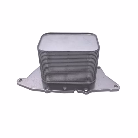 BMW 2F45-F46-X1 F48-X2 F39 MINI F54-F55-F56-F57-F60 YAG RADYATÖRÜ KALE 11428585238