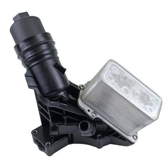 BMW F20-F21-F22-F23-F30-F32-F33-F36-G20-G21-G30-G31-G32-G11-G12-G14-G15 YAG FILTRE KÜTÜGÜ KALE 11428583895