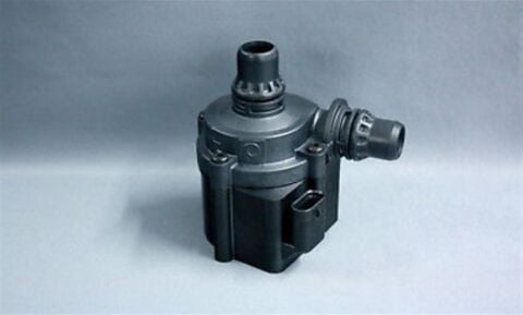 BMW F06-F07-F10-F11-F12-F13-F01-F02-F04 ILAVE SU POMPASI KALE 11538511748