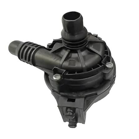 BMW F20 LCI-F21 LCI-F22-F22 LCI-F23 -F23 LCI -2F45-F30 LCI-F31 LCI-4F32-F33-F36 GRAN ILAVE SU POMPASI KALE 11518679885
