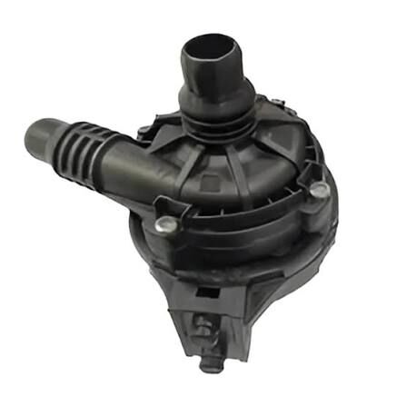 BMW F20 LCI-F21 LCI-F22-F22 LCI-F23 -F23 LCI -2F45-F30 LCI-F31 LCI-4F32-F33-F36 GRAN ILAVE SU POMPASI KALE 11518679885