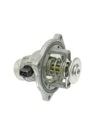 BMW E38-39-X5 E53 TERMOSTAT KALE 11531436386