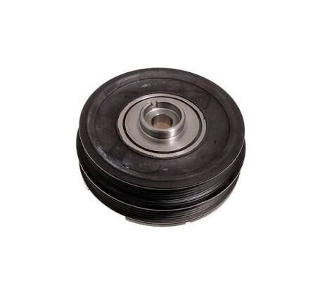 BMW FREELANDER 1 KRANK KASNAGI KENTPAR LHG100750L