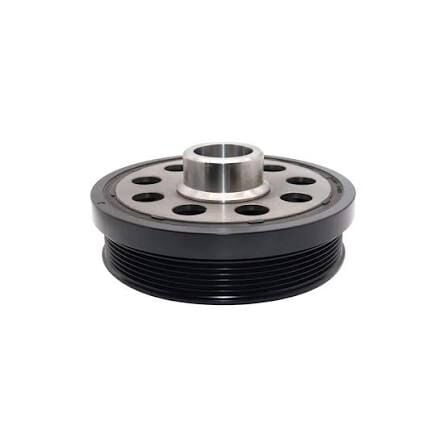 BMW F20-F20 LCI-F21-F21 LCI-F22-E90 LCI-E91 LCI-E92 LCI-E93 LCI-F30-F30 LCI-F31-F31 KRANK KASNAGI KENTPAR 11238512072