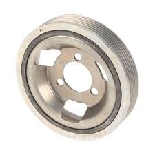 BMW F20-F20 LCI-F21-F21 LCI-F30-F30 LCI-F31-F35-F35 LCI MINI R55-R56-R57-R58-R59-R60 KRANK KASNAGI KENTPAR 11237638551