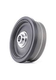 BMW E46-E87-E90-E91-E60-E61-X3 E83 KRANK KASNAGI KENTPAR 11237805696