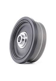 BMW E46-E87-E90-E91-E60-E61-X3 E83 KRANK KASNAGI KENTPAR 11237805696