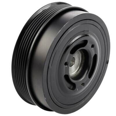 BMW MINI R53-R52 KRANK KASNAGI KENTPAR 11237525135