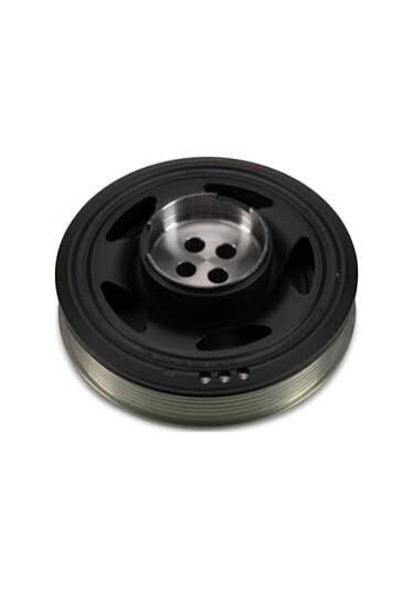 BMW F20 LCI-F21 LCI-2F45-F46-X1 F48 - MINI F54-F55-F56-F57-F60 KRANK KASNAGI KENTPAR 11238584913