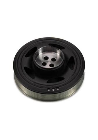 BMW F20 LCI-F21 LCI-2F45-F46-X1 F48 - MINI F54-F55-F56-F57-F60 KRANK KASNAGI KENTPAR 11238584913